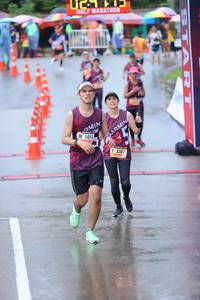 BIB: 1011, 3307
                            <button type="button" onclick="openModal(5742274)" class="btn btn-primary btn-sm float-right btn-popup" data-toggle="modal" data-target=".modal-high-quality">
                        <i class="fas fa-shopping-cart"></i> Add to Cart
                    </button>
                                            <button type="button" onclick="isThisMe(5742274, true)" class="btn btn-success btn-sm float-right btn-popup btn-isme hidden" data-toggle="tooltip" data-placement="bottom" title="นี่คือรูปของคุณใช่ไหม คลิกที่นี่เพื่อเอาเข้าอัลบั้ม">
                        <i class="fas fa-plus"></i> Add to album
                    </button>
                    <button type="button" onclick="isThisMe(5742274, false)" class="btn btn-warning btn-sm float-right btn-popup btn-isnotme hidden">
                        <i class="fas fa-ban"></i> Remove from album
                    </button>